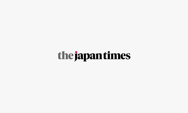 After starting out as a games journalist, John Davis found opportunities in marketing and consulting that led him to work in the Japanese gaming industry.