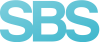 1280px-Logo_SBS_Belgium.svg