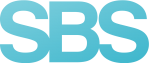 1280px-Logo_SBS_Belgium.svg