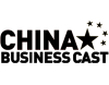 ChinaBusinessCast logo