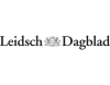 Leidsch Dagblad logo