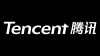 Tencent-symbol