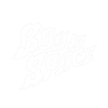 boyinspace logo white
