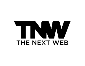 TNW logo