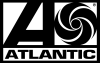 1200px-Atlantic_Records_fan_logo.svg