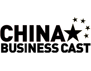 ChinaBusinessCast-logo.png