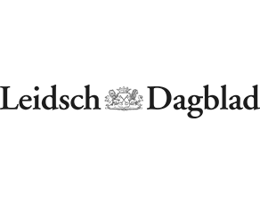 Leidsch-Dagblad-logo.png