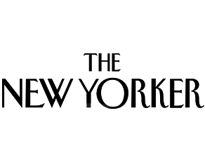 The-new-yorker-logo.png