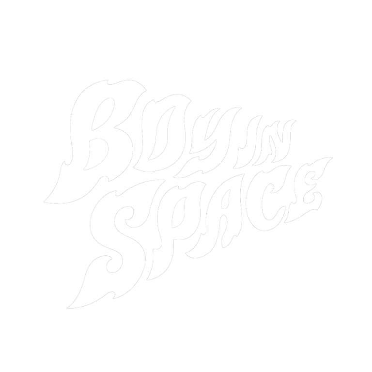 boyinspace-logo-white.png