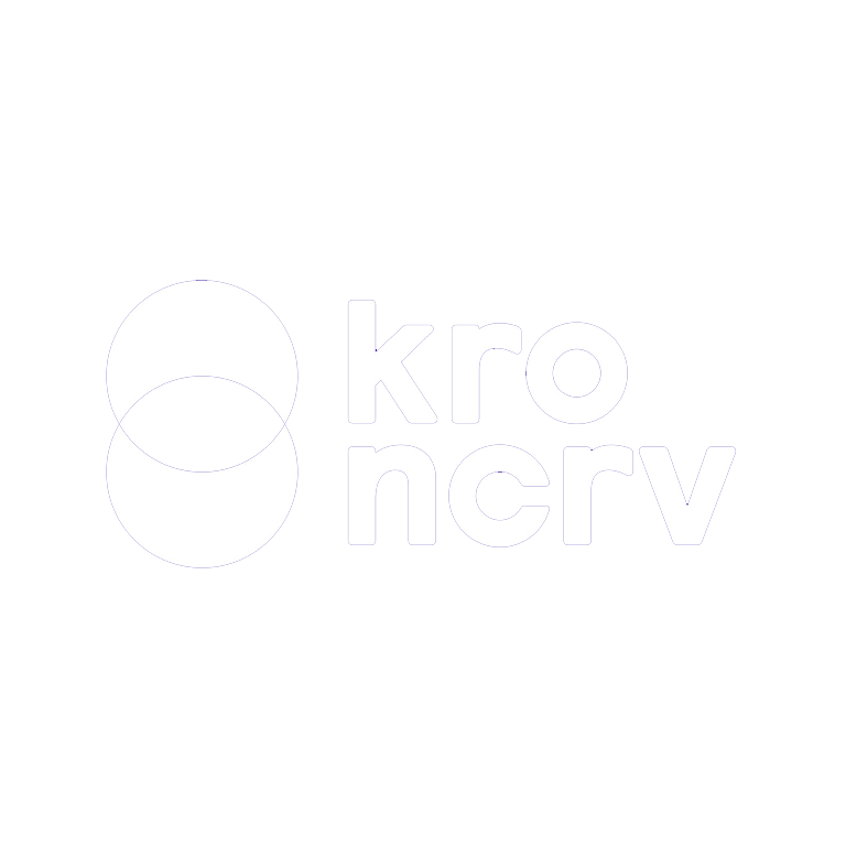 kroncrv-logo-white-1.png