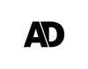 AD-logo.png