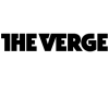 The-verge-logo.png