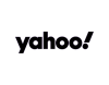Yahoo-logo.png