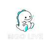 bigo-logo-white.png
