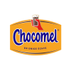 chocomel-logo.png