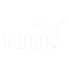 puma-logo-white-1.png